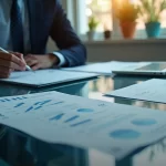 Tributação na fonte serviços Factoring