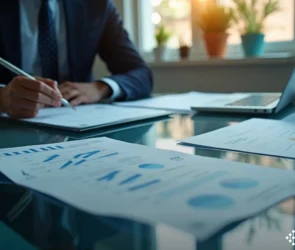 Tributação na fonte serviços Factoring