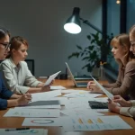 Tributação Indenização Dano Patrimonial IRPJ CSLL PIS COFINS