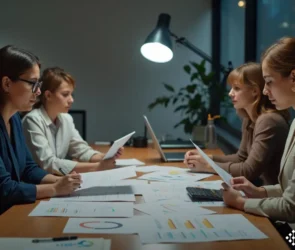 Tributação Indenização Dano Patrimonial IRPJ CSLL PIS COFINS