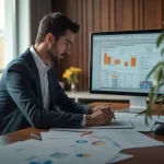 tributação de indenização por dano patrimonial