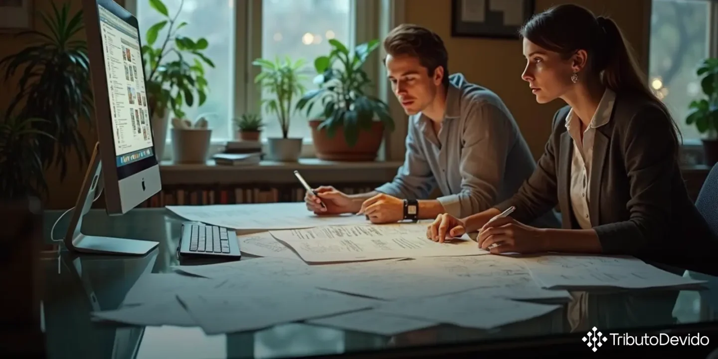 tributação nas remessas ao exterior em contratos de compartilhamento de custos