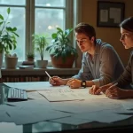 tributação nas remessas ao exterior em contratos de compartilhamento de custos