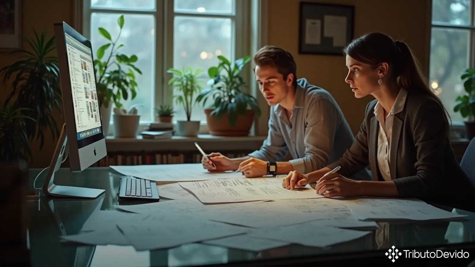 tributação nas remessas ao exterior em contratos de compartilhamento de custos