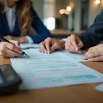 Impossibilidade dedução despesas Lucro Presumido IRPJ CSLL PIS COFINS