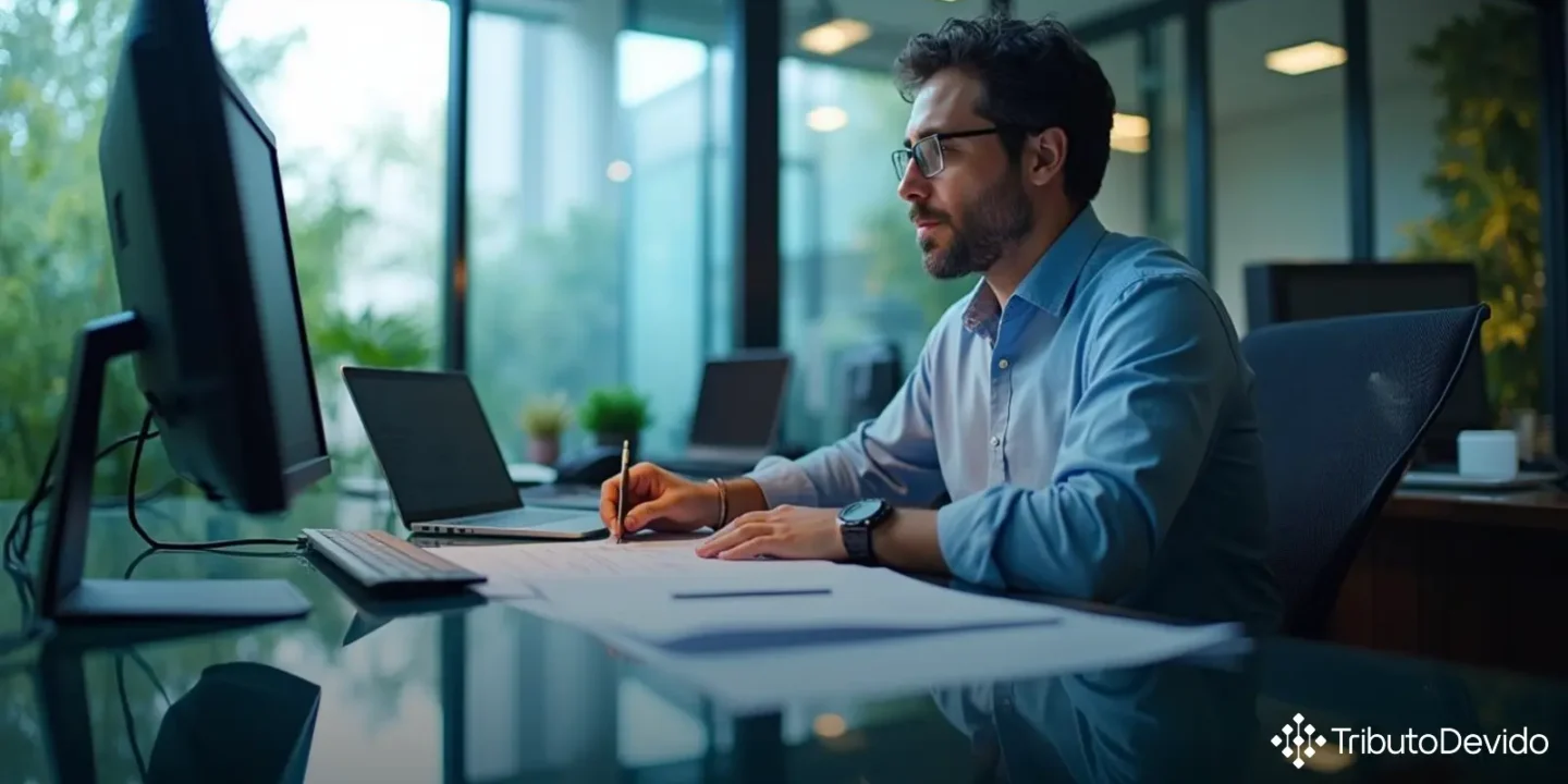 créditos-pis-pasep-cofins-tributação-monofásica-varejo