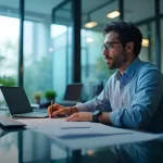 créditos-pis-pasep-cofins-tributação-monofásica-varejo