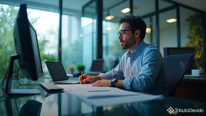 créditos-pis-pasep-cofins-tributação-monofásica-varejo