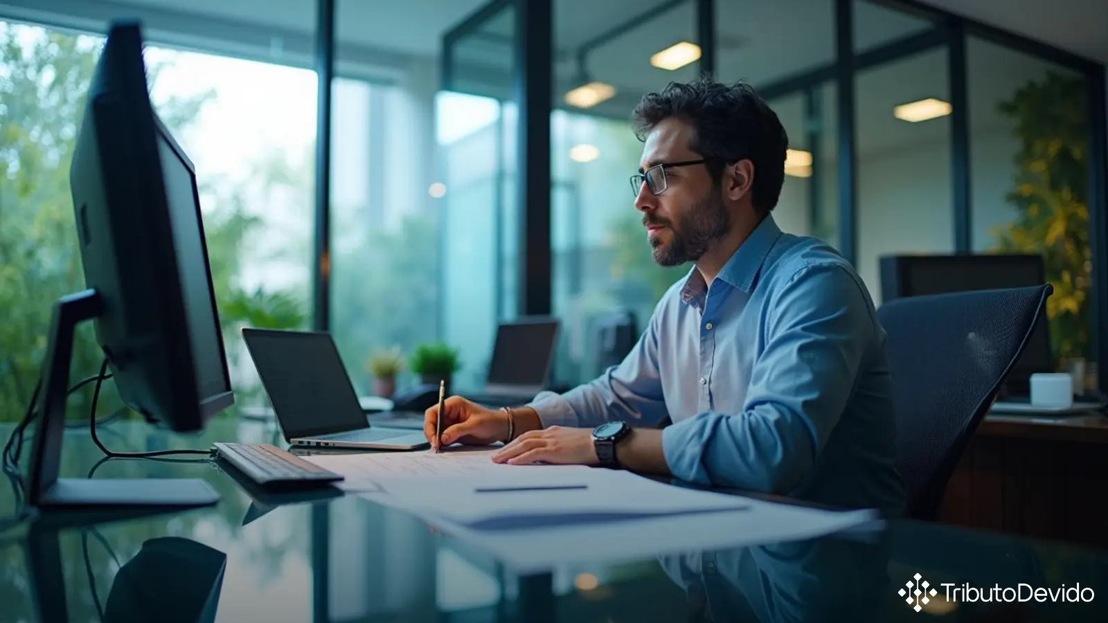 créditos-pis-pasep-cofins-tributação-monofásica-varejo