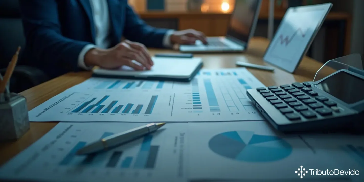 tributação-na-venda-de-participações-societárias-no-lucro-presumido