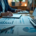 tributação-na-venda-de-participações-societárias-no-lucro-presumido