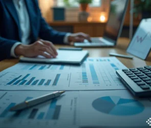 tributação-na-venda-de-participações-societárias-no-lucro-presumido