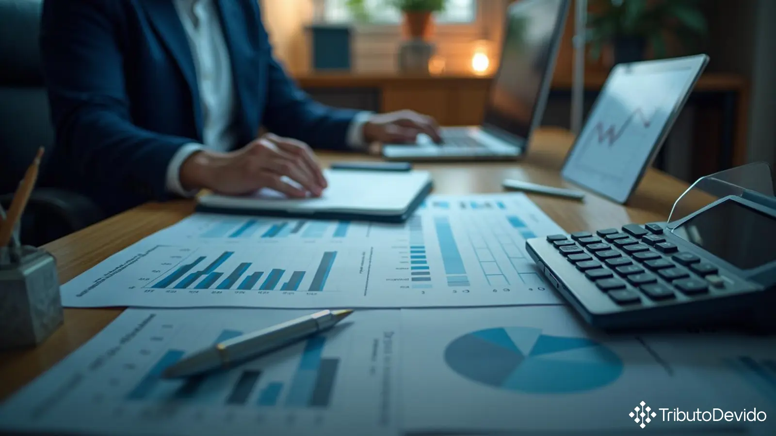 tributação-na-venda-de-participações-societárias-no-lucro-presumido