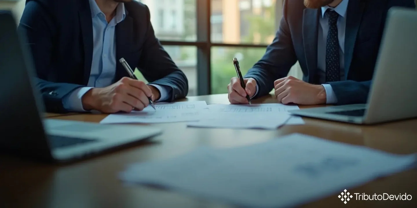 Tributação royalties licenciamento software exterior