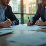 Tributação royalties licenciamento software exterior