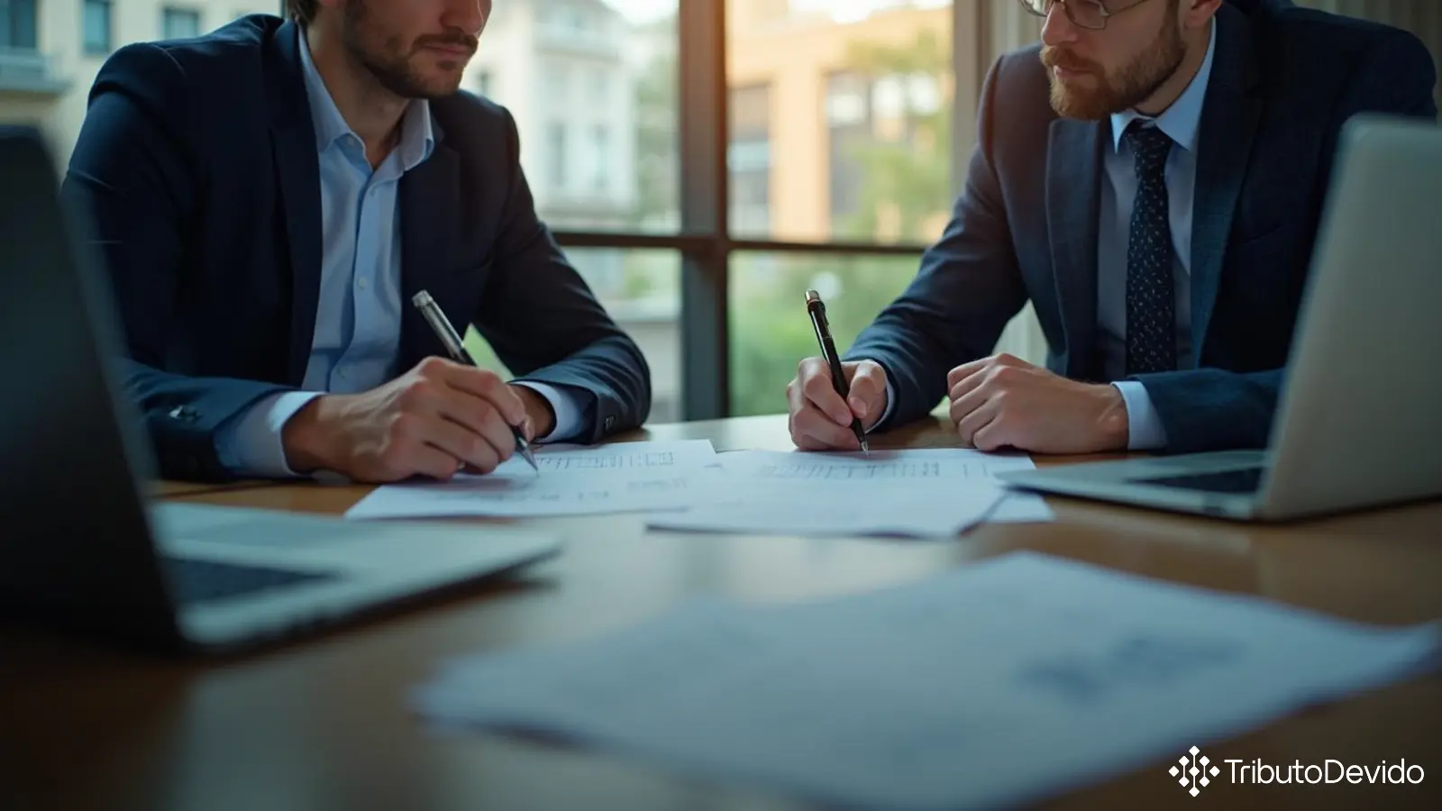 Tributação royalties licenciamento software exterior