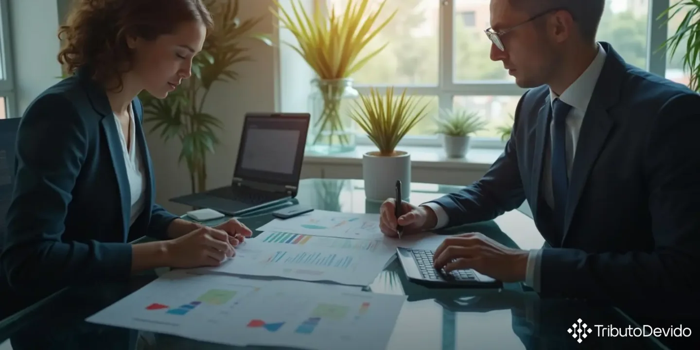 Tributação de indenização de seguro e créditos de PIS/COFINS