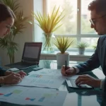 Tributação de indenização de seguro e créditos de PIS/COFINS