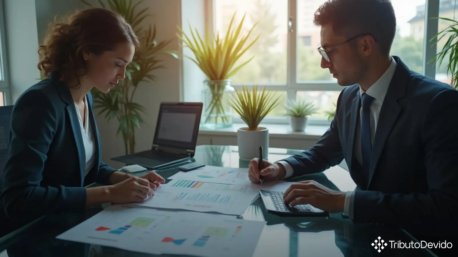 Tributação de indenização de seguro e créditos de PIS/COFINS