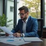 tributação-sobre-alienação-de-participações-societárias-no-lucro-presumido