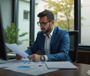 tributação-sobre-alienação-de-participações-societárias-no-lucro-presumido