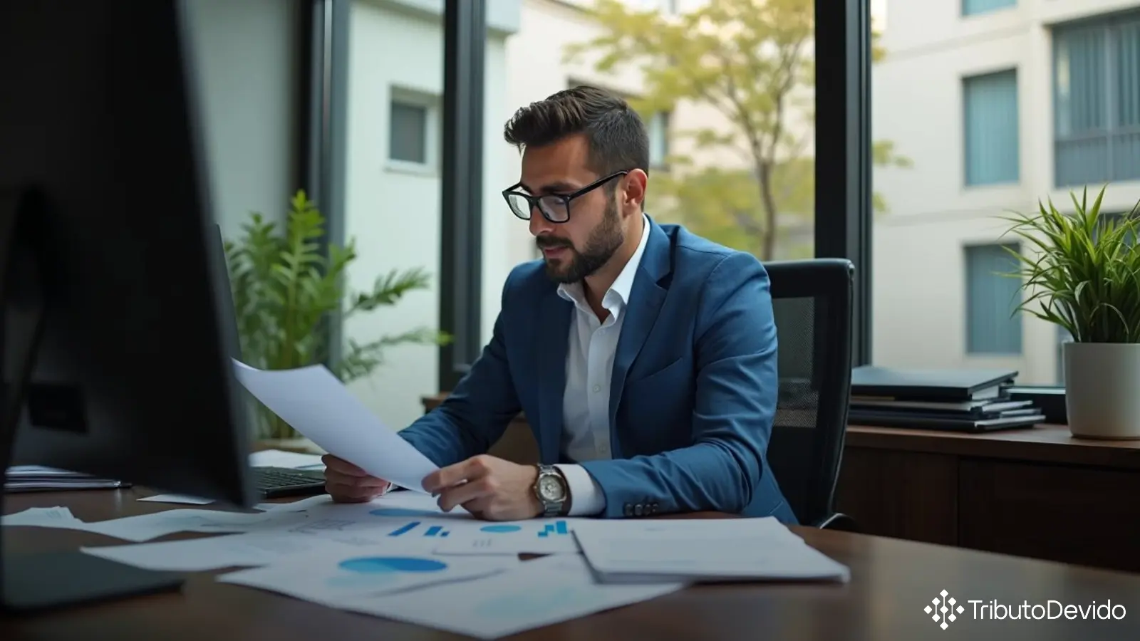 tributação-sobre-alienação-de-participações-societárias-no-lucro-presumido