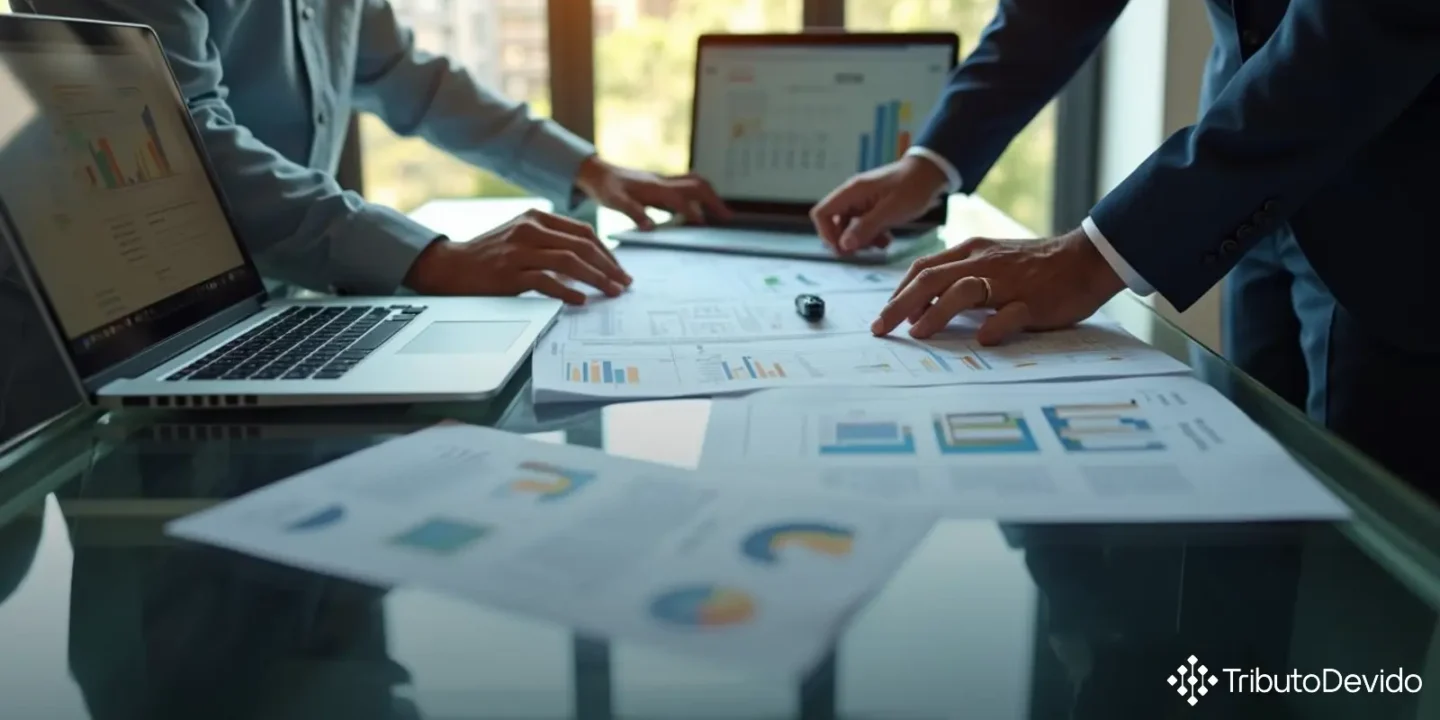 tributação-software-customizado-lucro-presumido