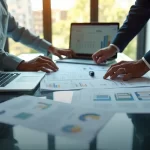 tributação-software-customizado-lucro-presumido