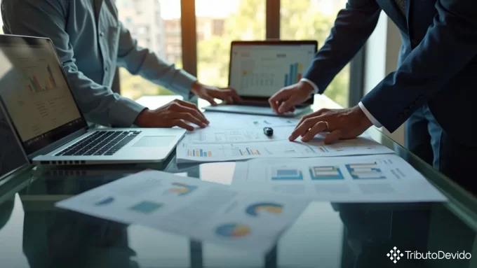 tributação-software-customizado-lucro-presumido