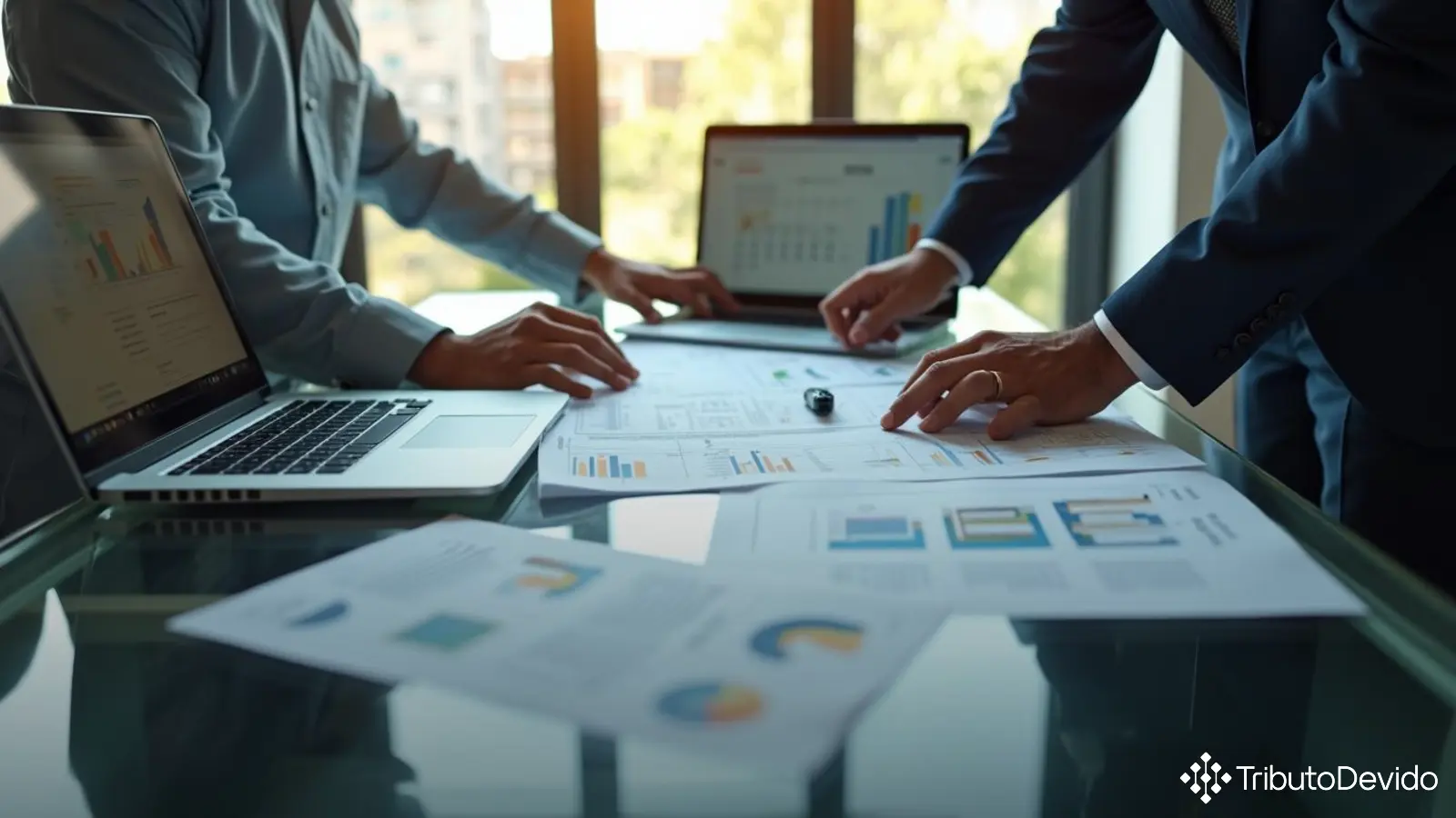 tributação-software-customizado-lucro-presumido