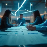 tributação de licença de software