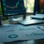 Reembolsos Empréstimo Ações base PIS COFINS regime cumulativo