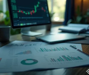 Reembolsos Empréstimo Ações base PIS COFINS regime cumulativo