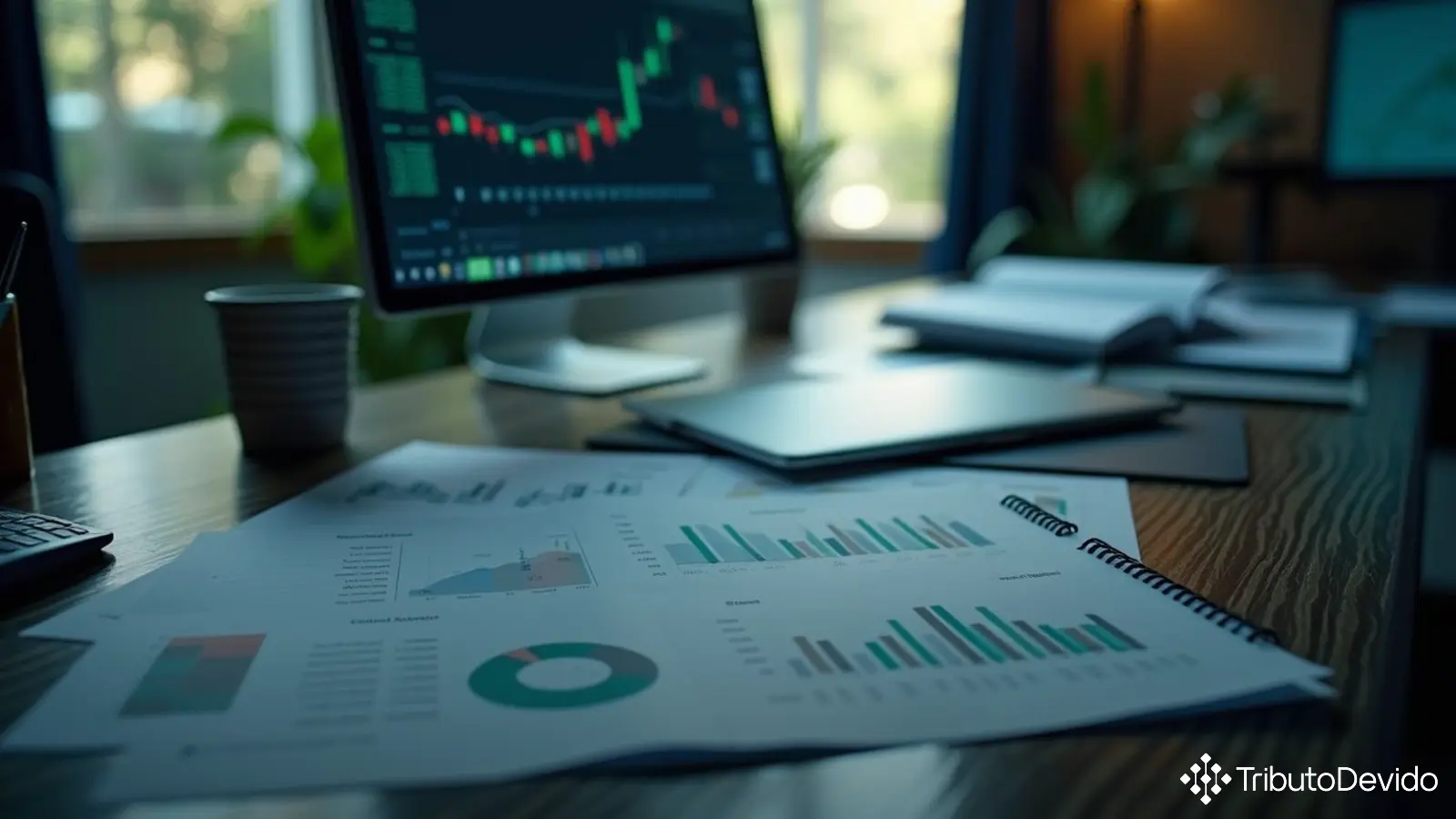 Reembolsos Empréstimo Ações base PIS COFINS regime cumulativo