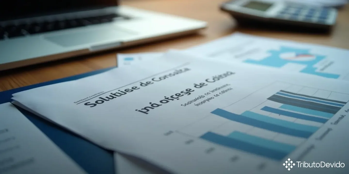 suspensão-pis-cofins-insumos-agropecuários