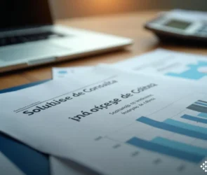 suspensão-pis-cofins-insumos-agropecuários