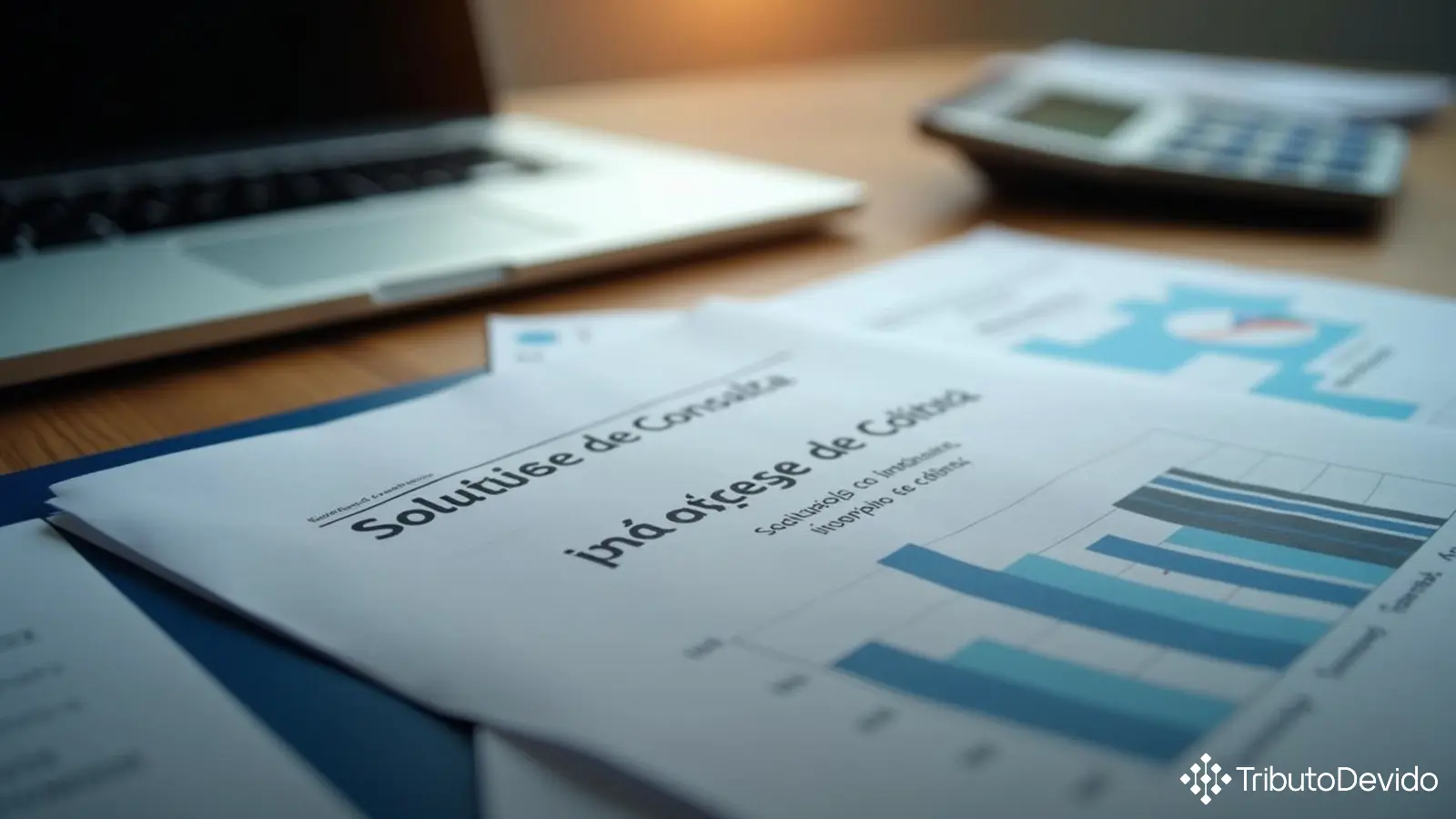 suspensão-pis-cofins-insumos-agropecuários