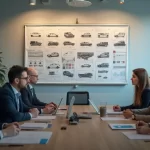 dedutibilidade-despesas-baterias-inservíveis-lucro-presumido