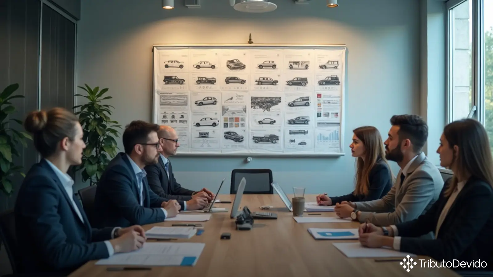 dedutibilidade-despesas-baterias-inservíveis-lucro-presumido