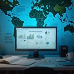 Tributação de Bolsas de Pesquisa