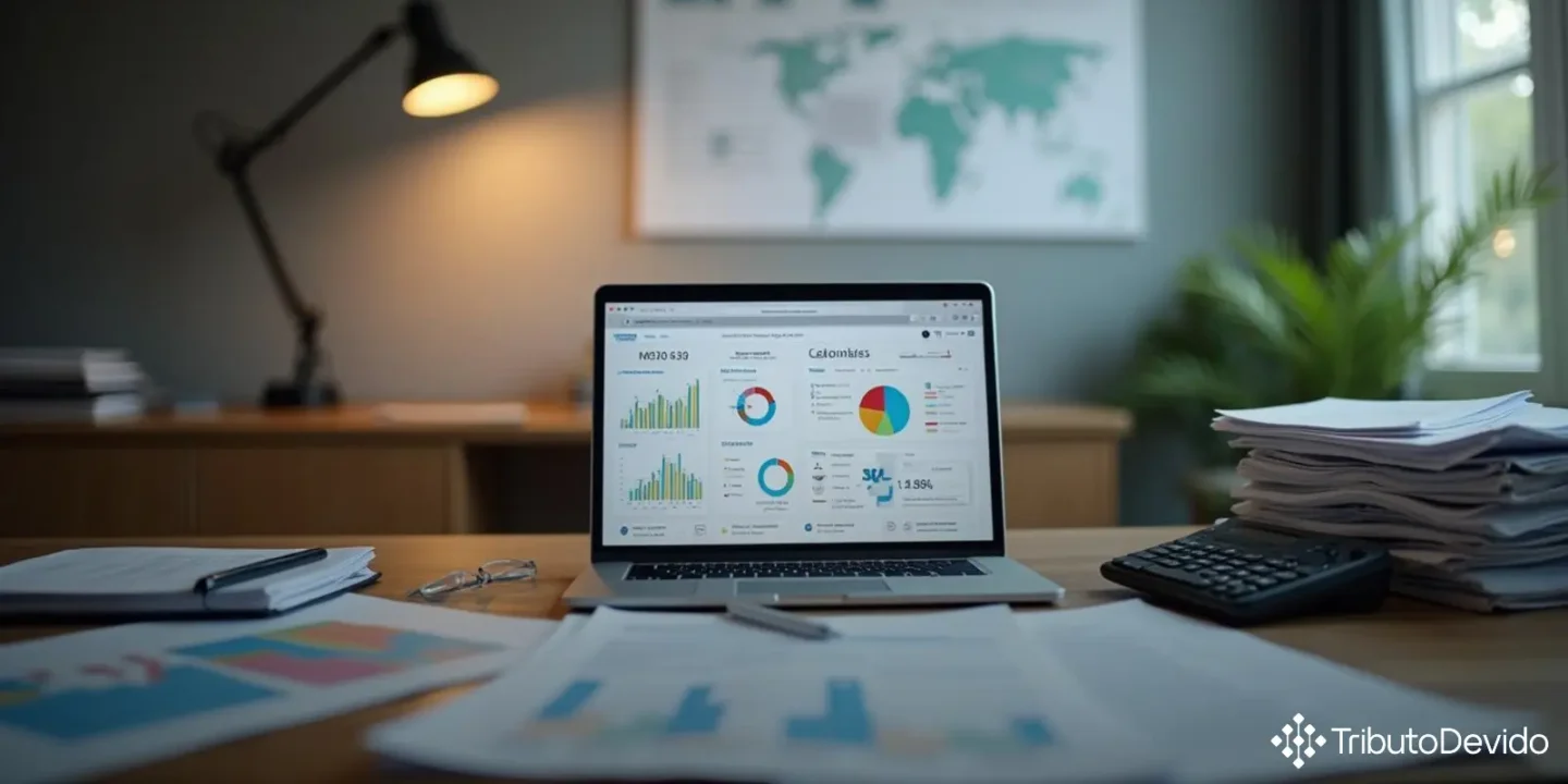 tributação-de-bonificação-por-performance-antecipada