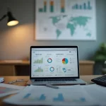 tributação-de-bonificação-por-performance-antecipada