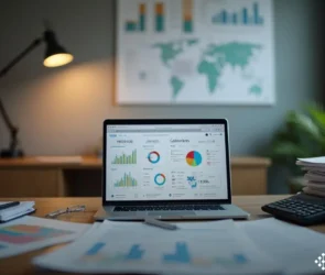 tributação-de-bonificação-por-performance-antecipada