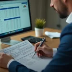 Tributação bônus montadoras concessionárias veículos