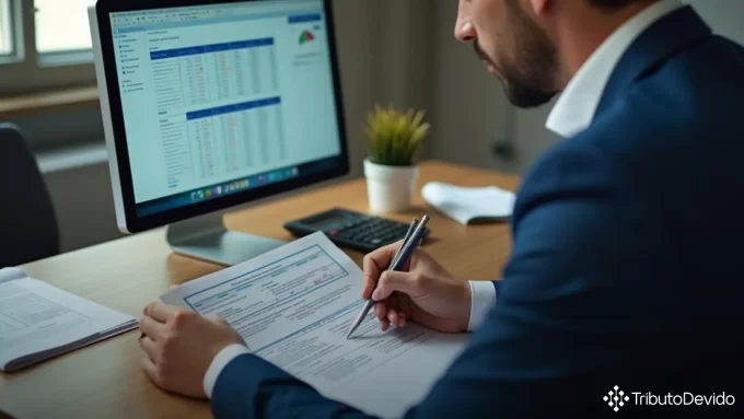 Tributação bônus montadoras concessionárias veículos