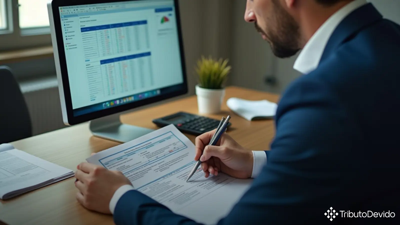 Tributação bônus montadoras concessionárias veículos