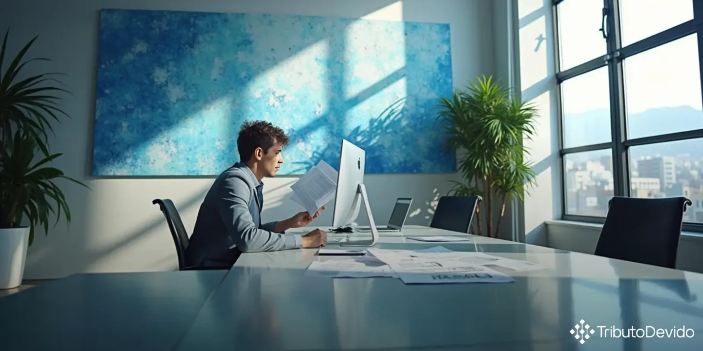 sociedade-simples-percentuais-reduzidos-servicos-hospitalares-lucro-presumido