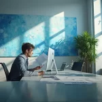 sociedade-simples-percentuais-reduzidos-servicos-hospitalares-lucro-presumido