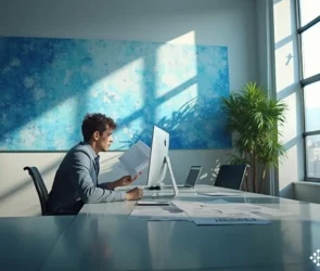 sociedade-simples-percentuais-reduzidos-servicos-hospitalares-lucro-presumido