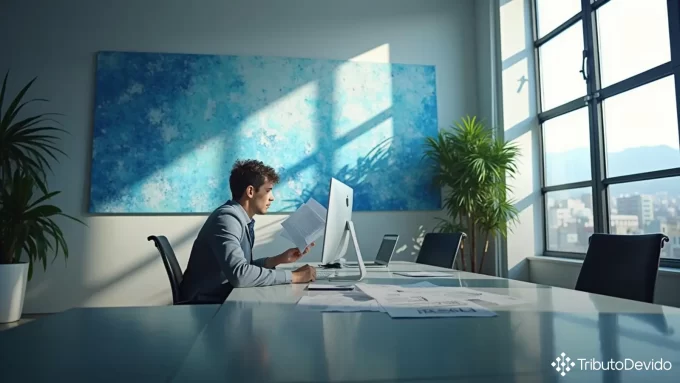 sociedade-simples-percentuais-reduzidos-servicos-hospitalares-lucro-presumido